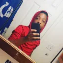 babyuz24007617
