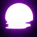 zxge
