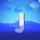 javajake123