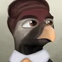 majortelt avatar