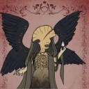 reus_g avatar
