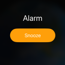 avatar eggyolkcookies 🍠