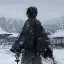 saekoboomin