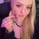 fakegamergurl_