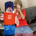 avatar aokiwa oakley