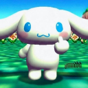 avatar LA PIGGY MAS PIGGY