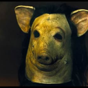 avatar LA PIGGY MAS PIGGY