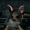 avatar LA PIGGY MAS PIGGY