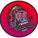 apelevel