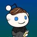 ben216k