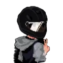 pixel_paragon