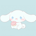 crumbean