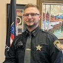 avatar soakingpepper