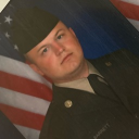 avatar soakingpepper