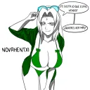 novahentxi