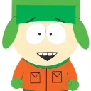 goonbaggies avatar