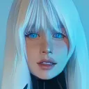 lindiekim