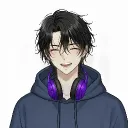 blueender3425 avatar