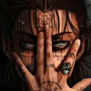 axe_mello