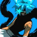 hxll5171 avatar