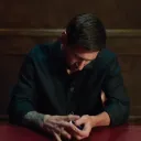 g7s.