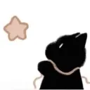 solumzsss avatar