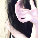 avatar 3dexta