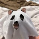 tyronnevb