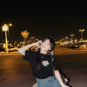 avatar ᴄɪᴄɪᴄɪᴀᴀᴀ