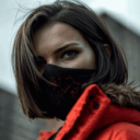 lechaperonrouge