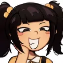mangotearz