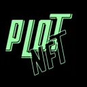 nftplot