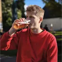 lukyn_cz29