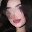 avatar *      𝐸𝓁𝑒𝓋𝑒𝓃