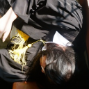 avatar ไม่ผักไม่เผ็ด