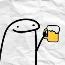 always.idle avatar