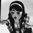 avatar .  𝓪𝓼𝓱 . ۫ ꨄ   .