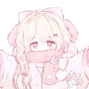 avatar .  𝓪𝓼𝓱 . ۫ ꨄ   .