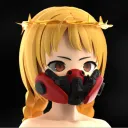 heppinoise