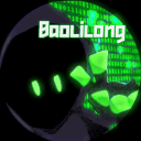 baolilong.xml user image