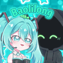 avatar Baolilong