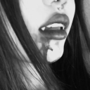 avatar sink my fangs in you