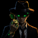 avatar kenzo