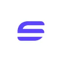 sladevisuals
