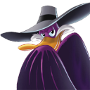doktortomato190's Avatar