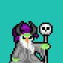 0xno1ne