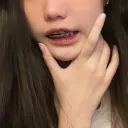 rbie_