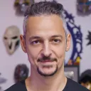 nikolaigarabedian