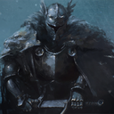 mrsnowyplayz's avatar