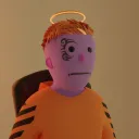 0xblazey